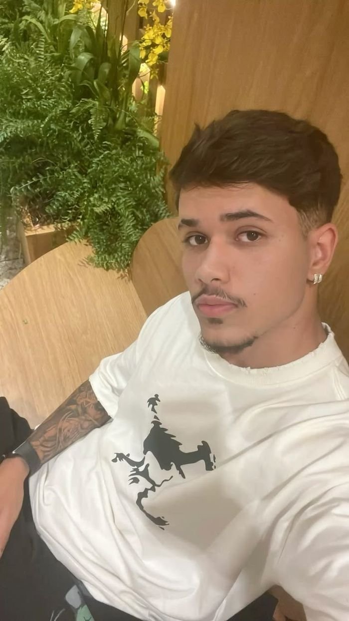 Depois