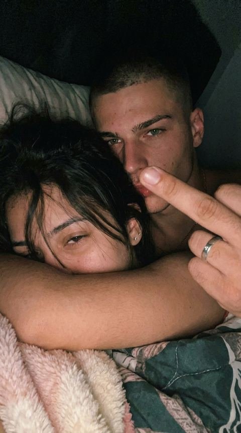 Exemplo de foto gerada 5